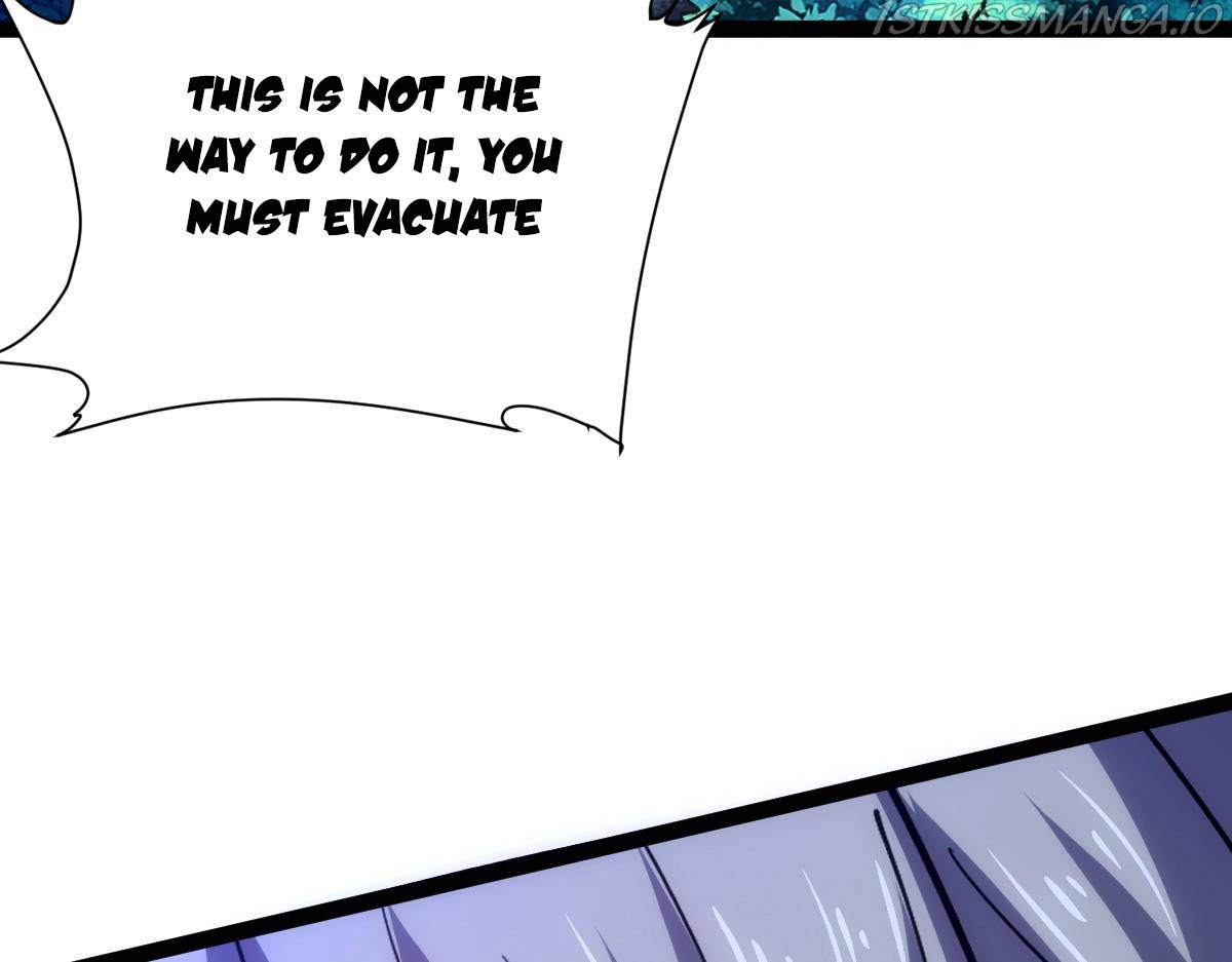 All Attribute Martial Arts - chapter-44 - Page 25