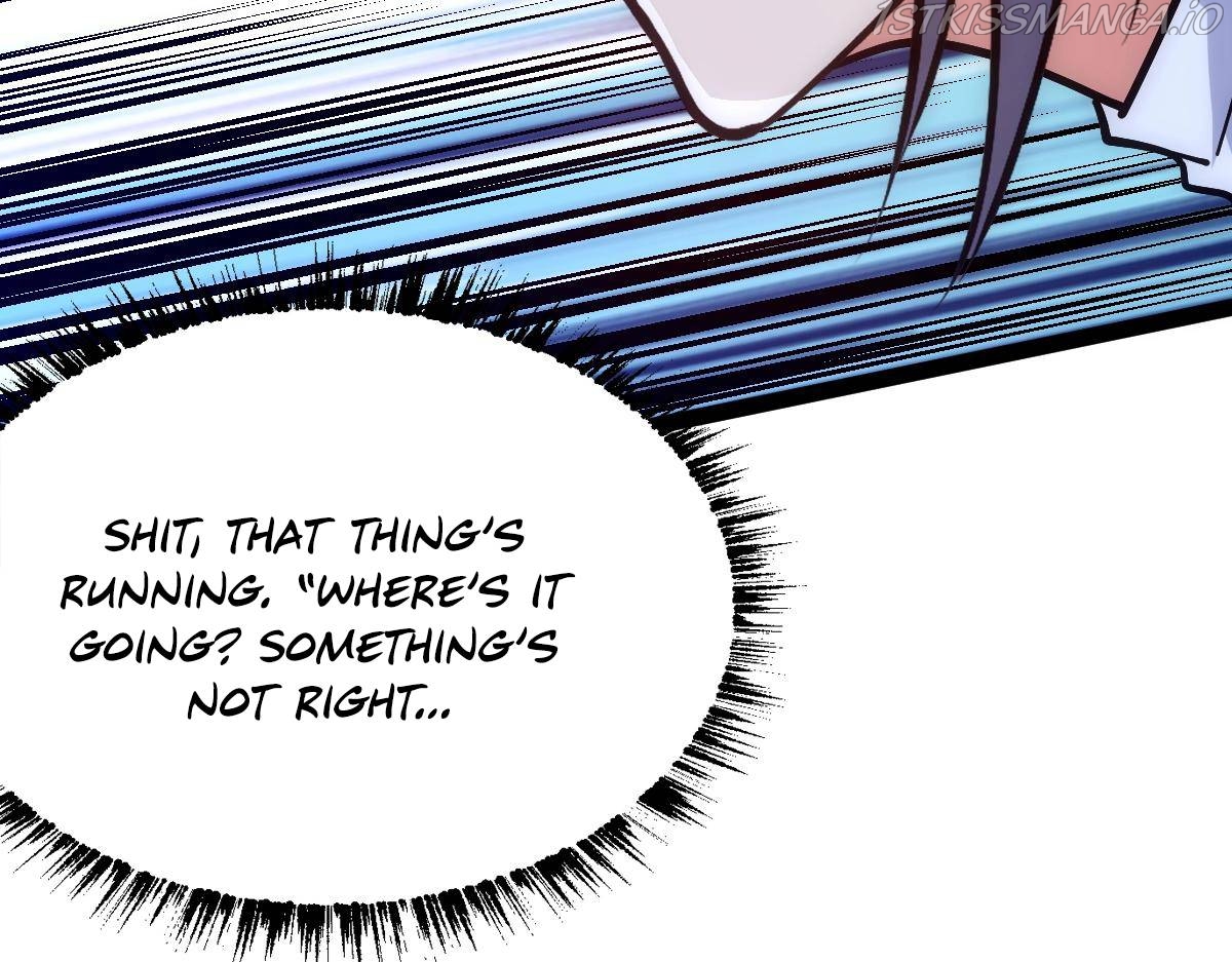 All Attribute Martial Arts - chapter-44 - Page 26