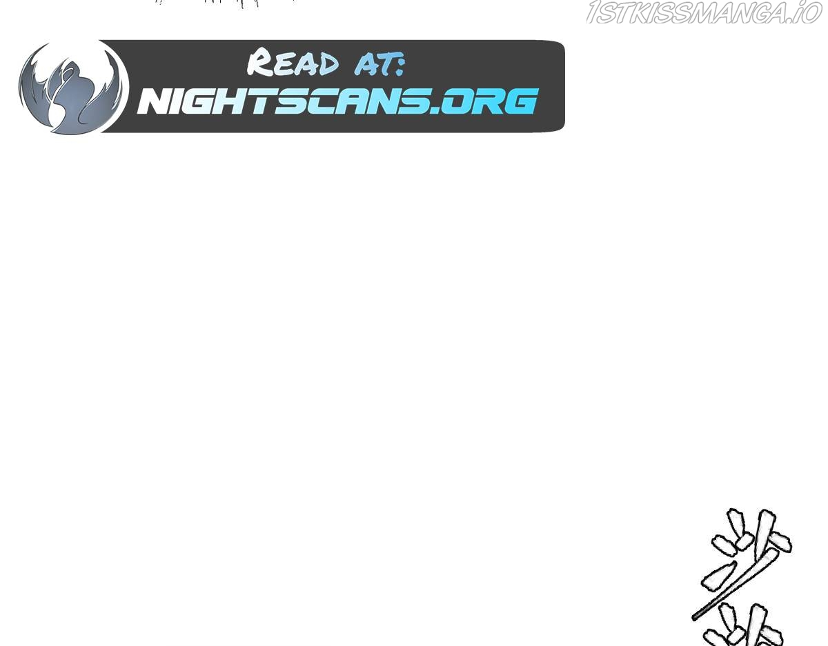 All Attribute Martial Arts - chapter-44 - Page 27