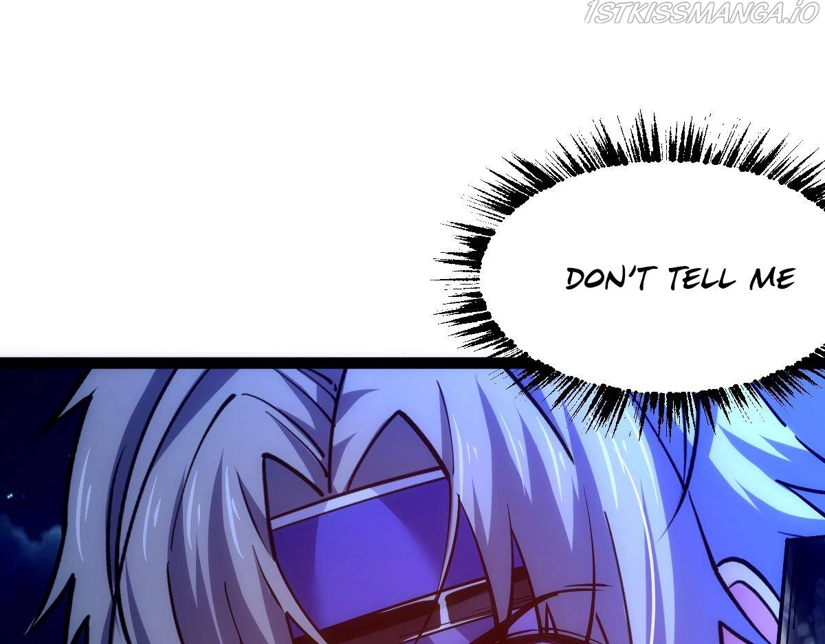 All Attribute Martial Arts - chapter-44 - Page 30