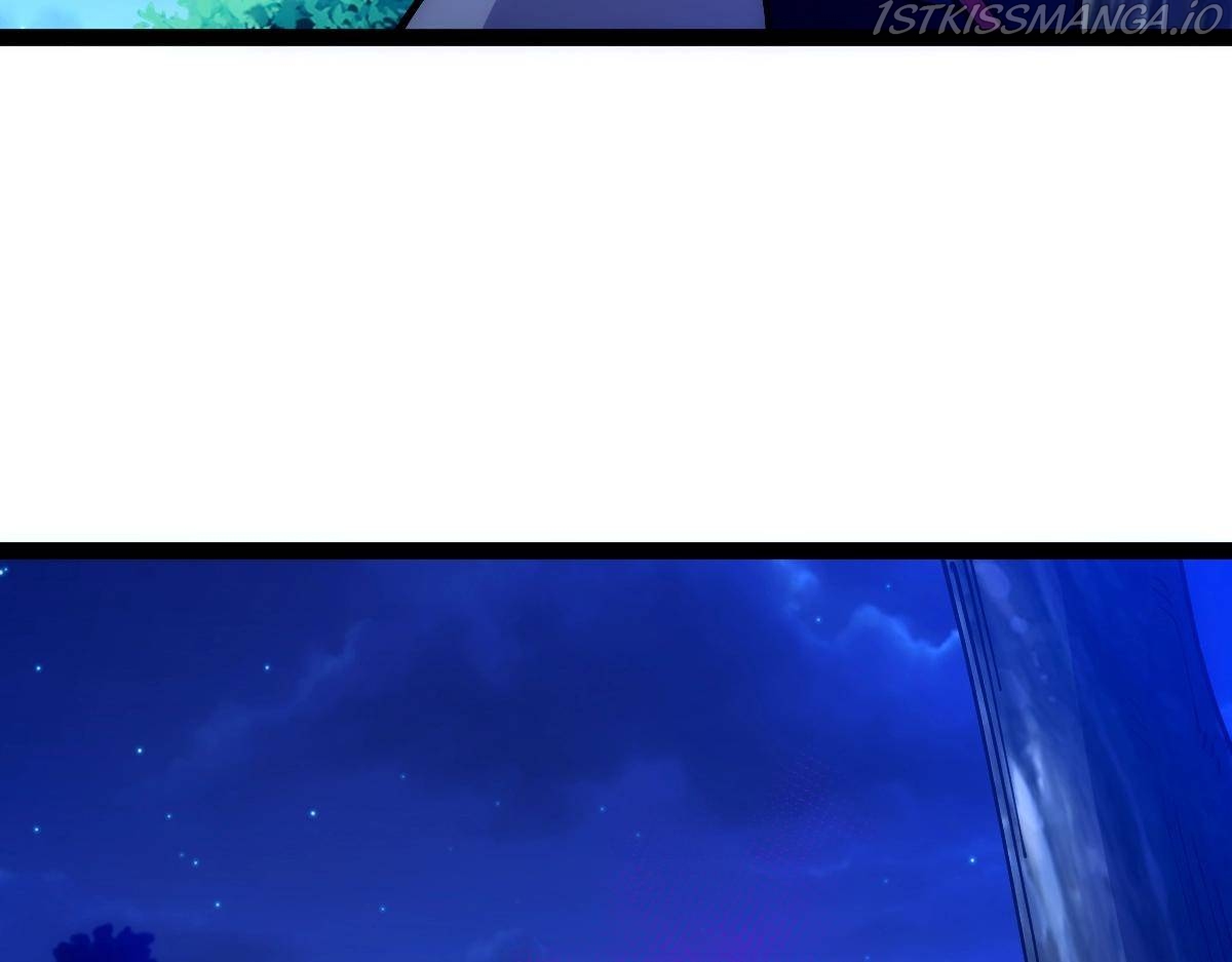 All Attribute Martial Arts - chapter-44 - Page 32