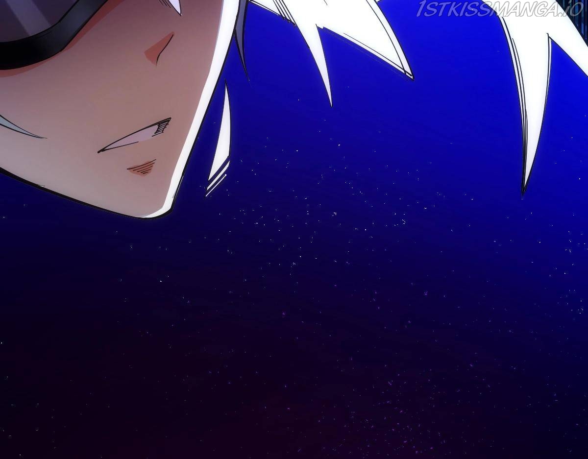 All Attribute Martial Arts - chapter-44 - Page 35