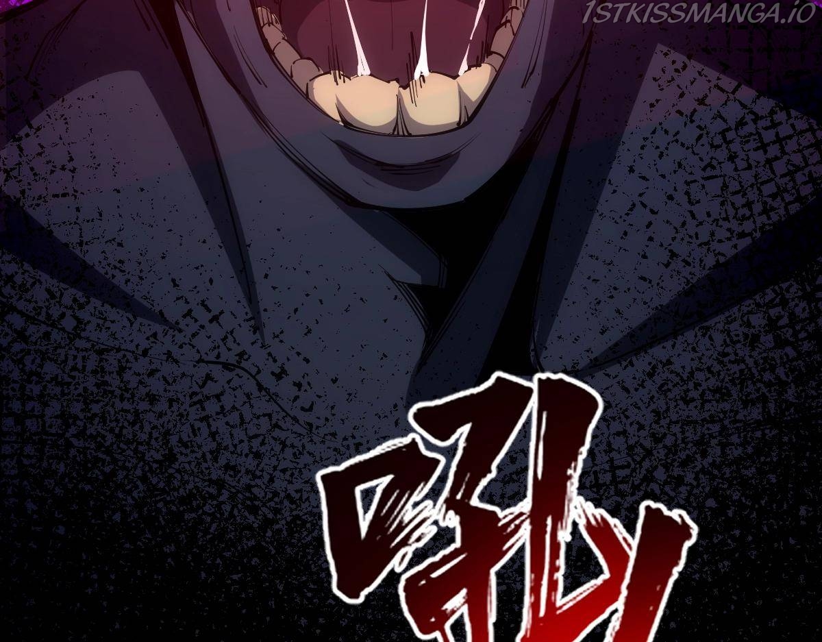 All Attribute Martial Arts - chapter-44 - Page 38