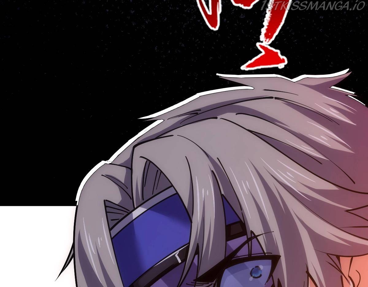 All Attribute Martial Arts - chapter-44 - Page 39