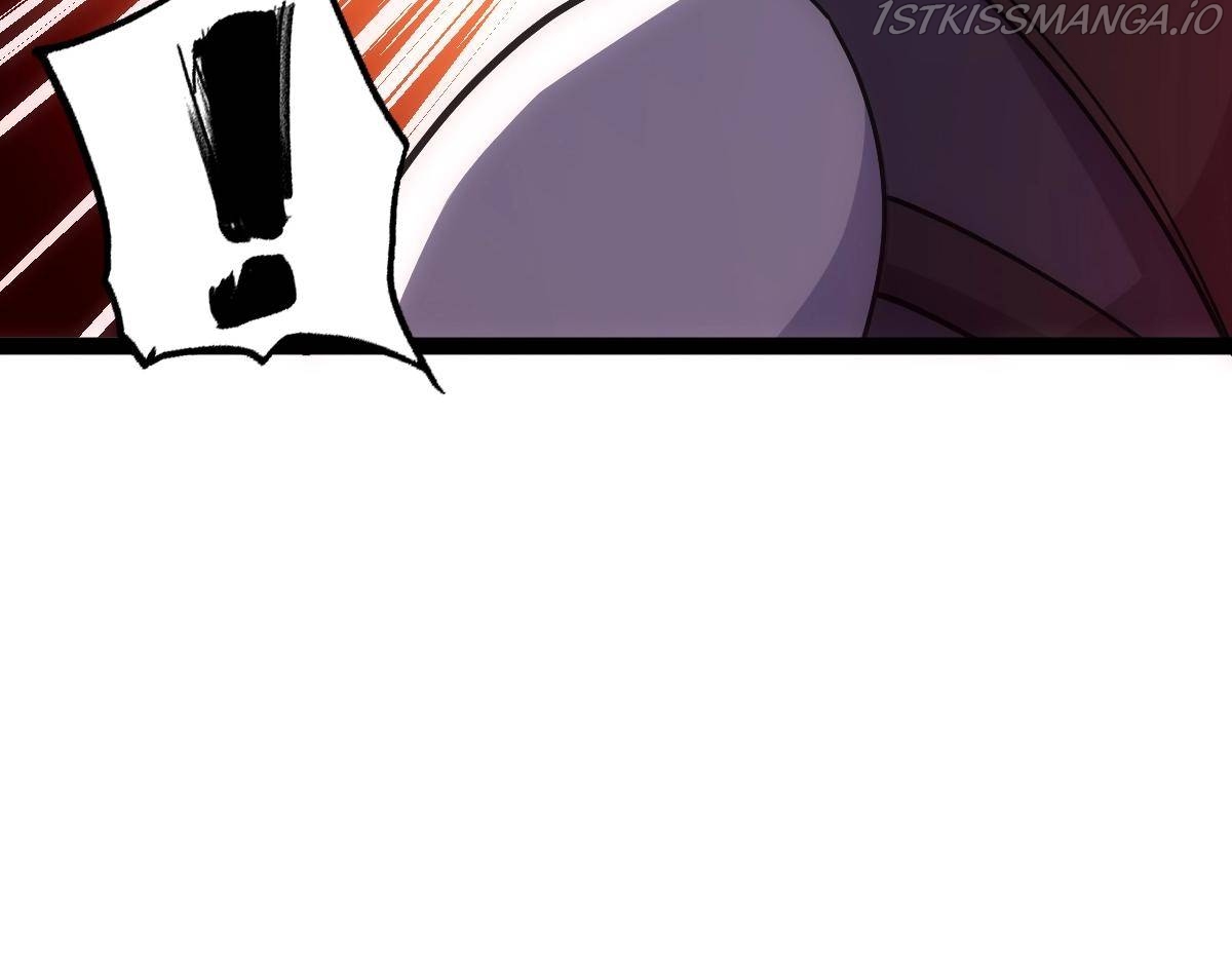 All Attribute Martial Arts - chapter-44 - Page 41