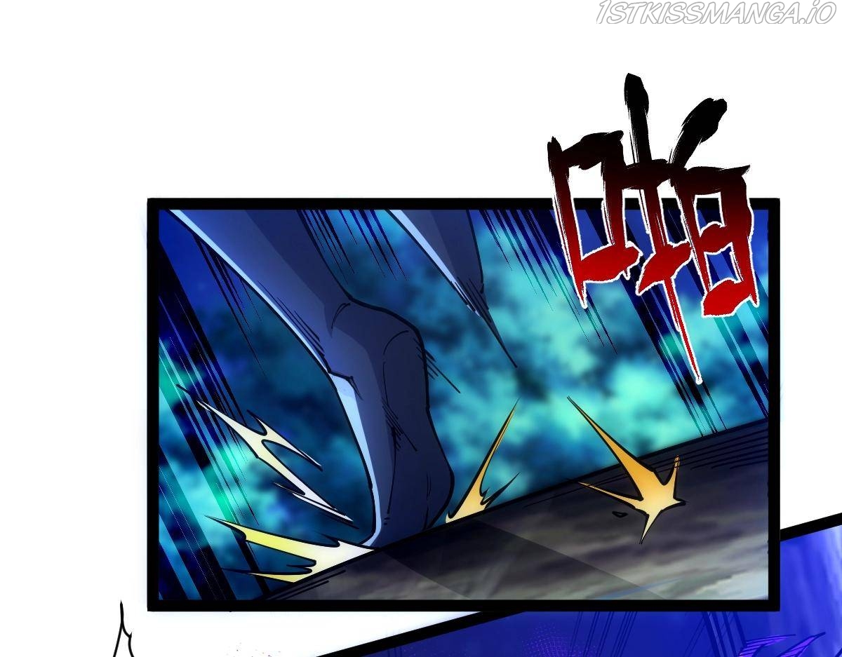 All Attribute Martial Arts - chapter-44 - Page 42
