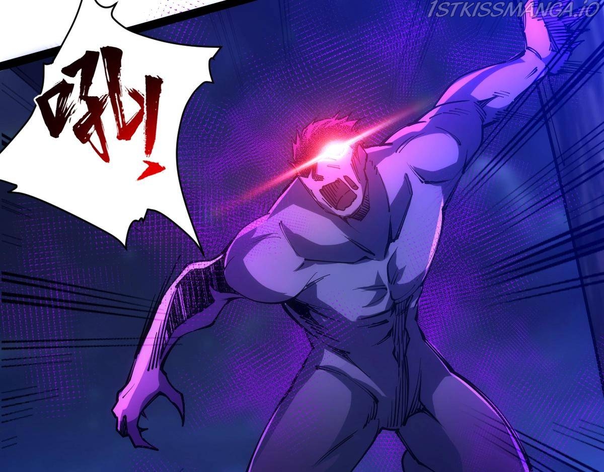 All Attribute Martial Arts - chapter-44 - Page 43