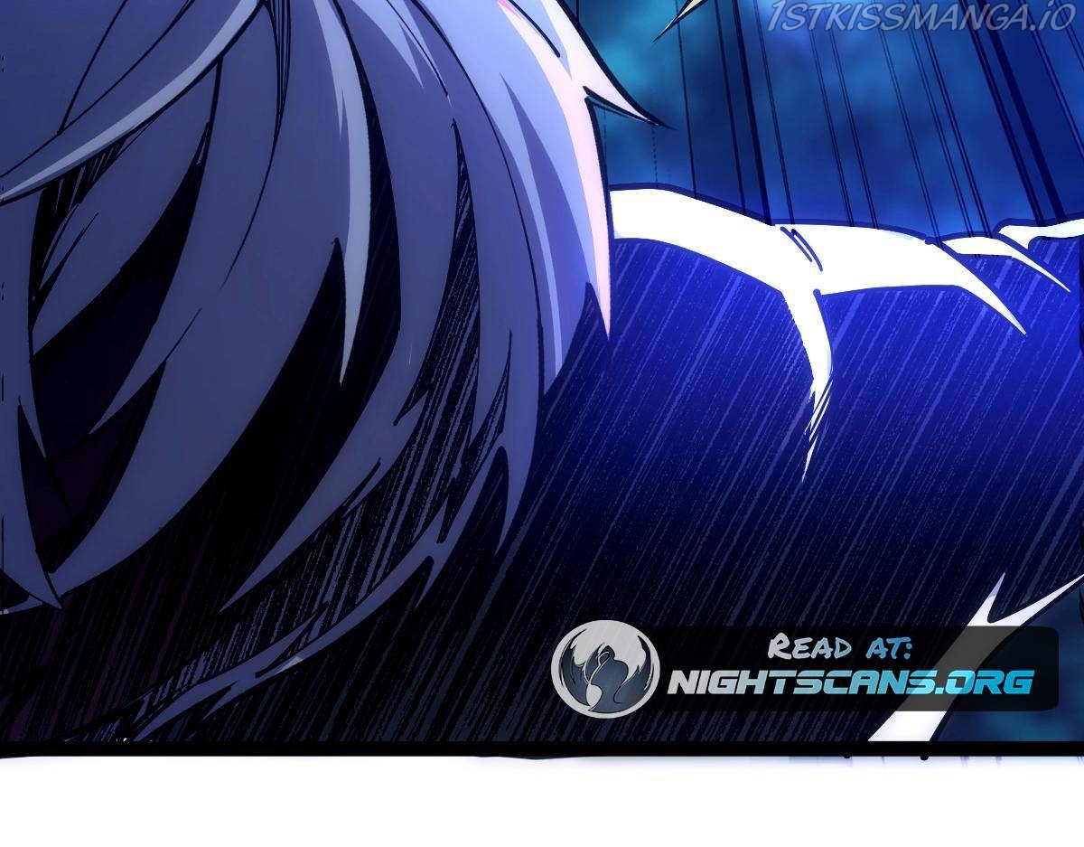 All Attribute Martial Arts - chapter-44 - Page 45