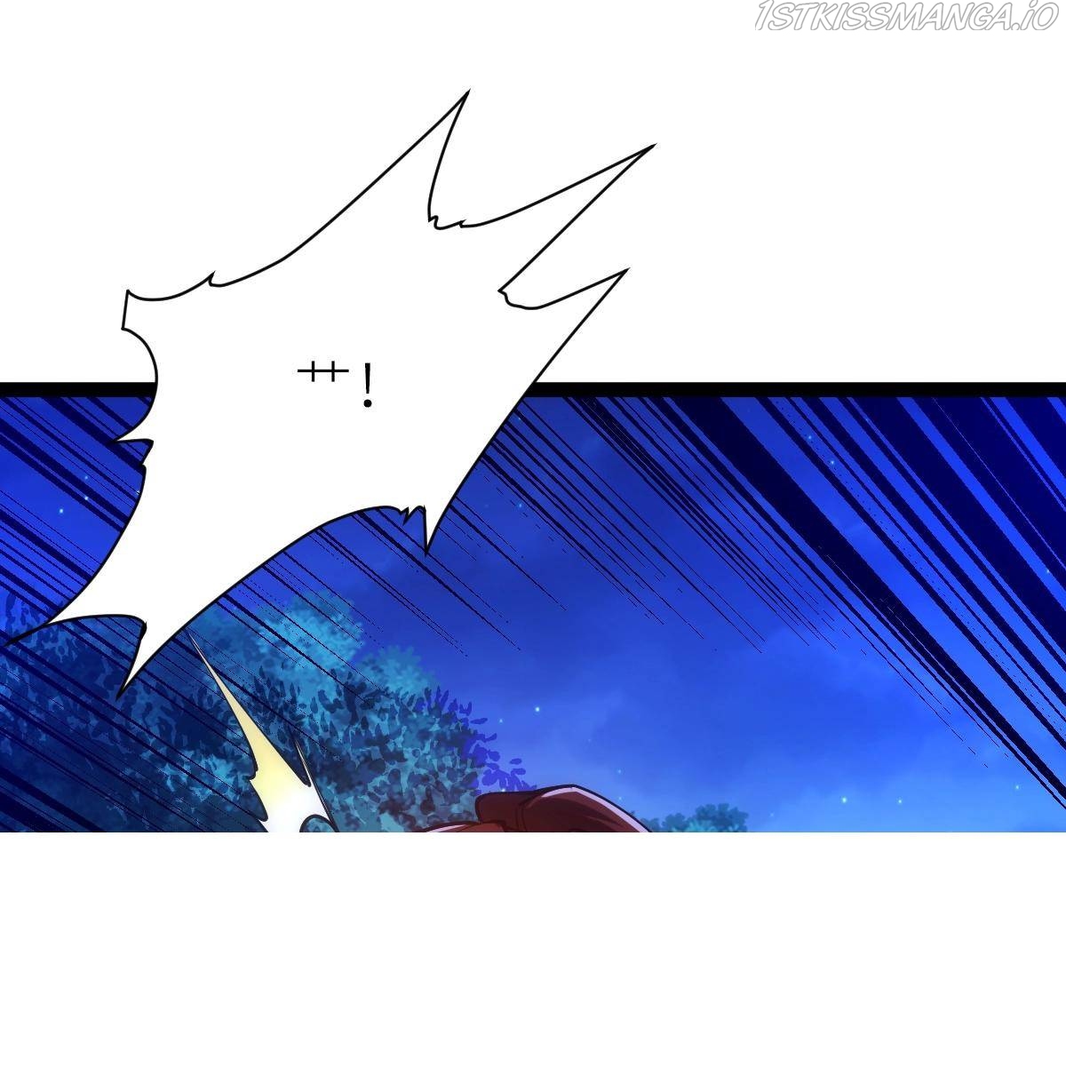All Attribute Martial Arts - chapter-44 - Page 46