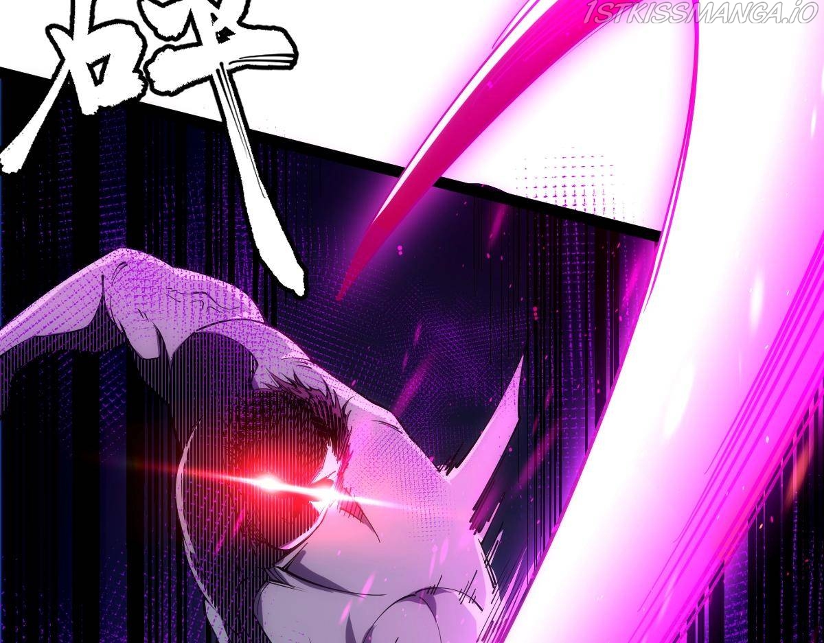 All Attribute Martial Arts - chapter-44 - Page 49