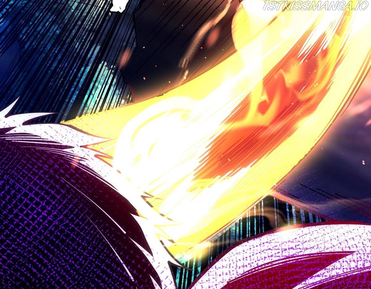 All Attribute Martial Arts - chapter-44 - Page 55
