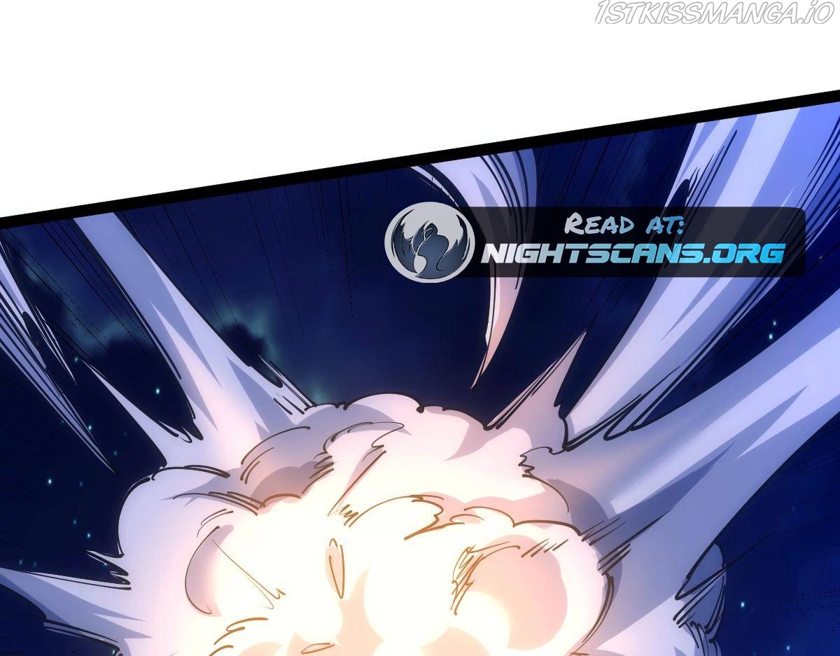 All Attribute Martial Arts - chapter-44 - Page 57