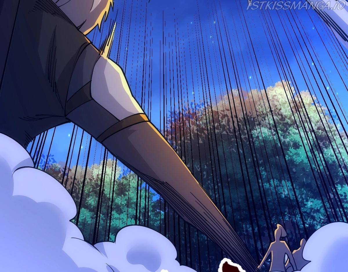 All Attribute Martial Arts - chapter-44 - Page 59