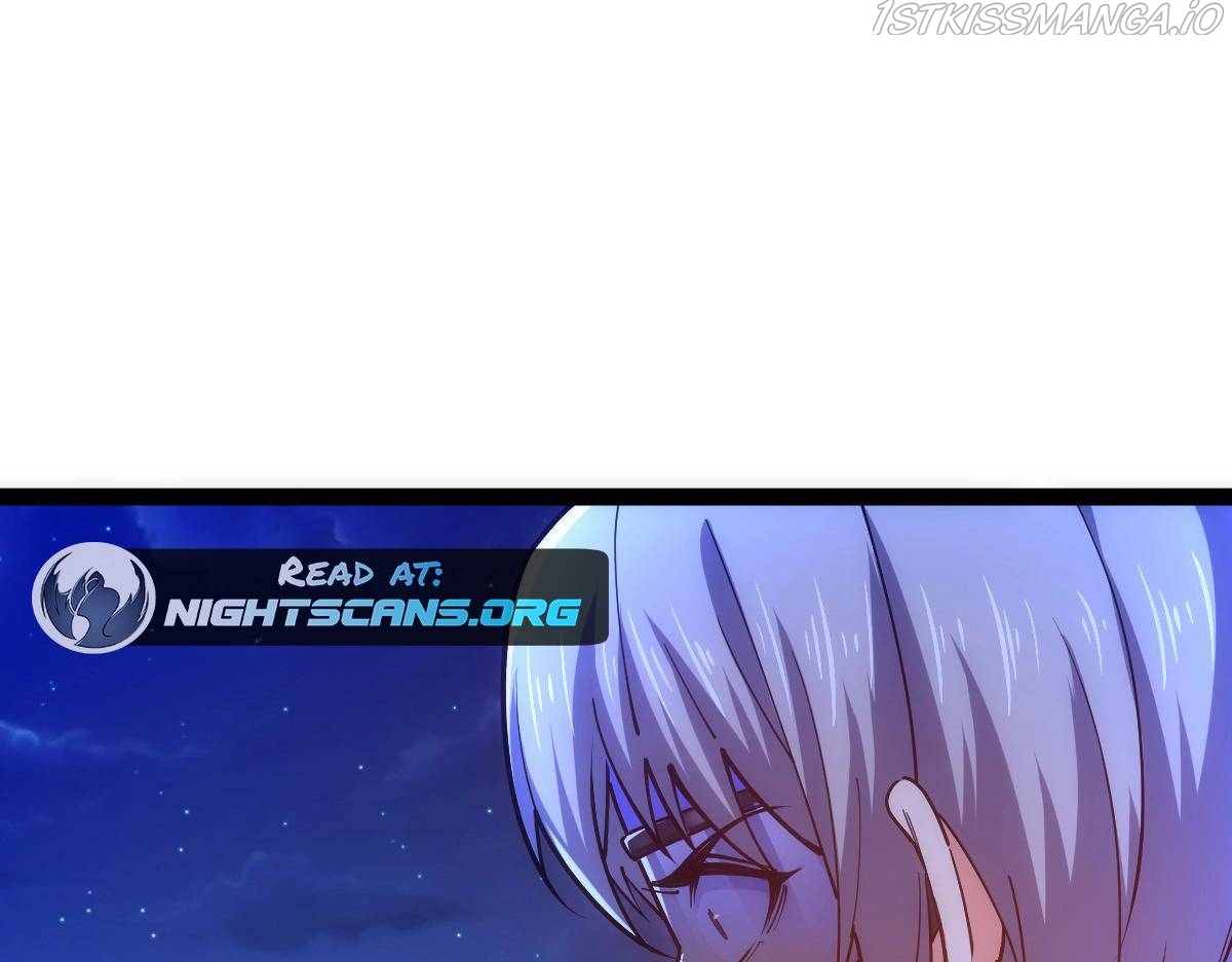 All Attribute Martial Arts - chapter-44 - Page 6