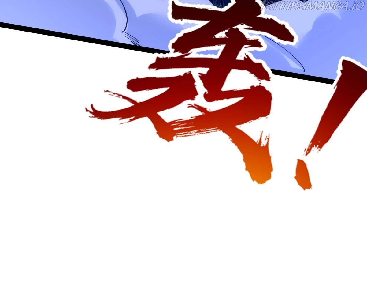 All Attribute Martial Arts - chapter-44 - Page 60