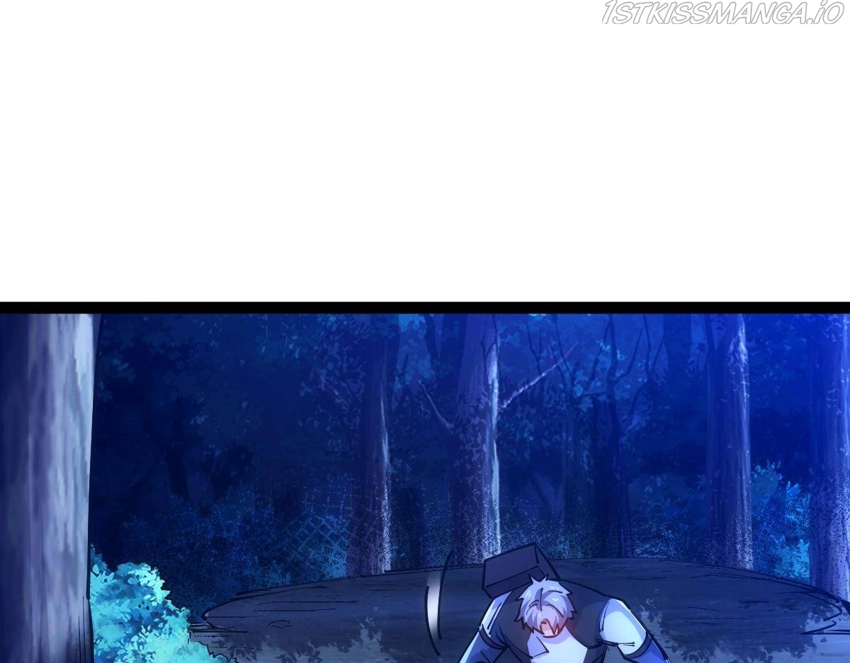 All Attribute Martial Arts - chapter-44 - Page 62