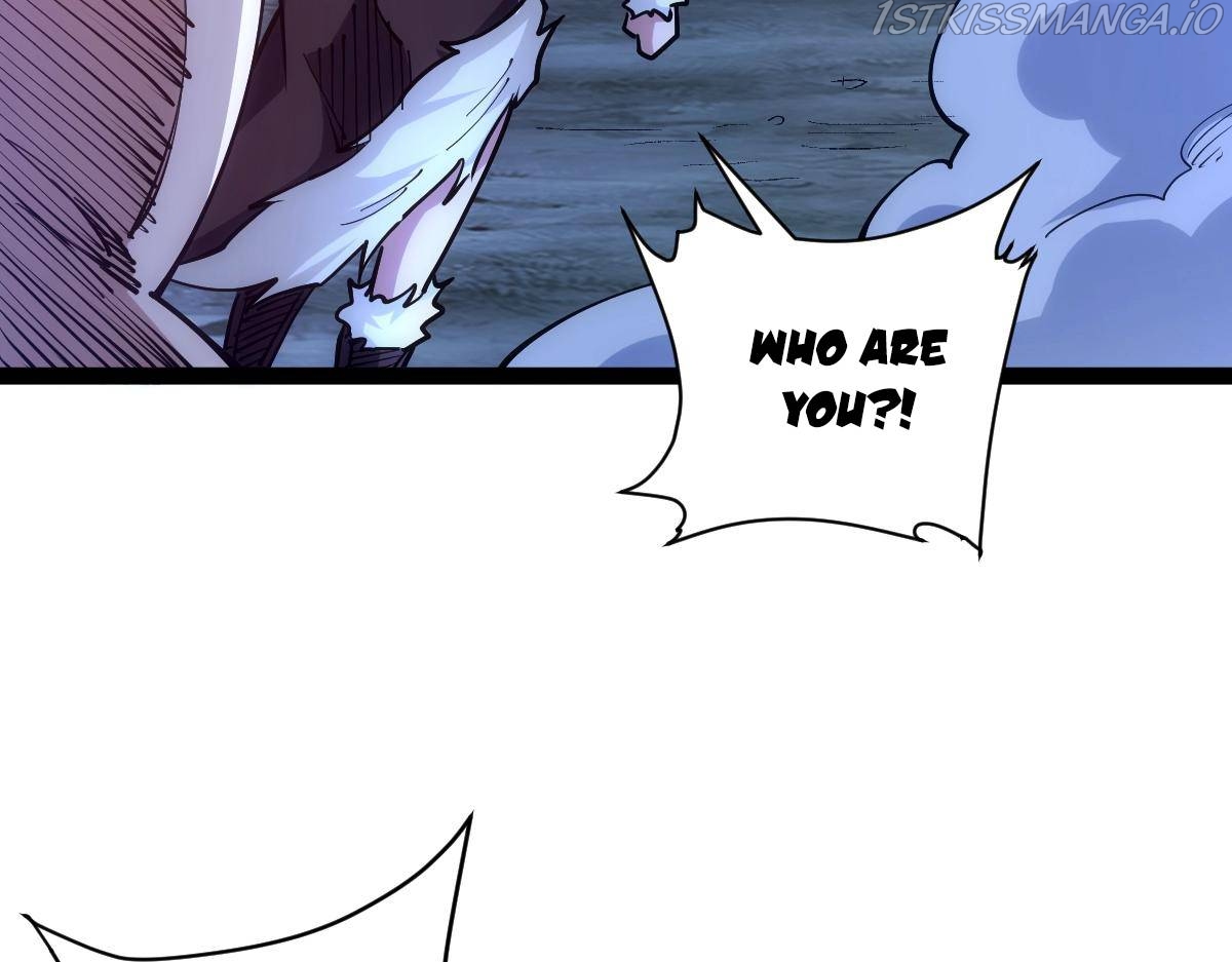 All Attribute Martial Arts - chapter-44 - Page 64