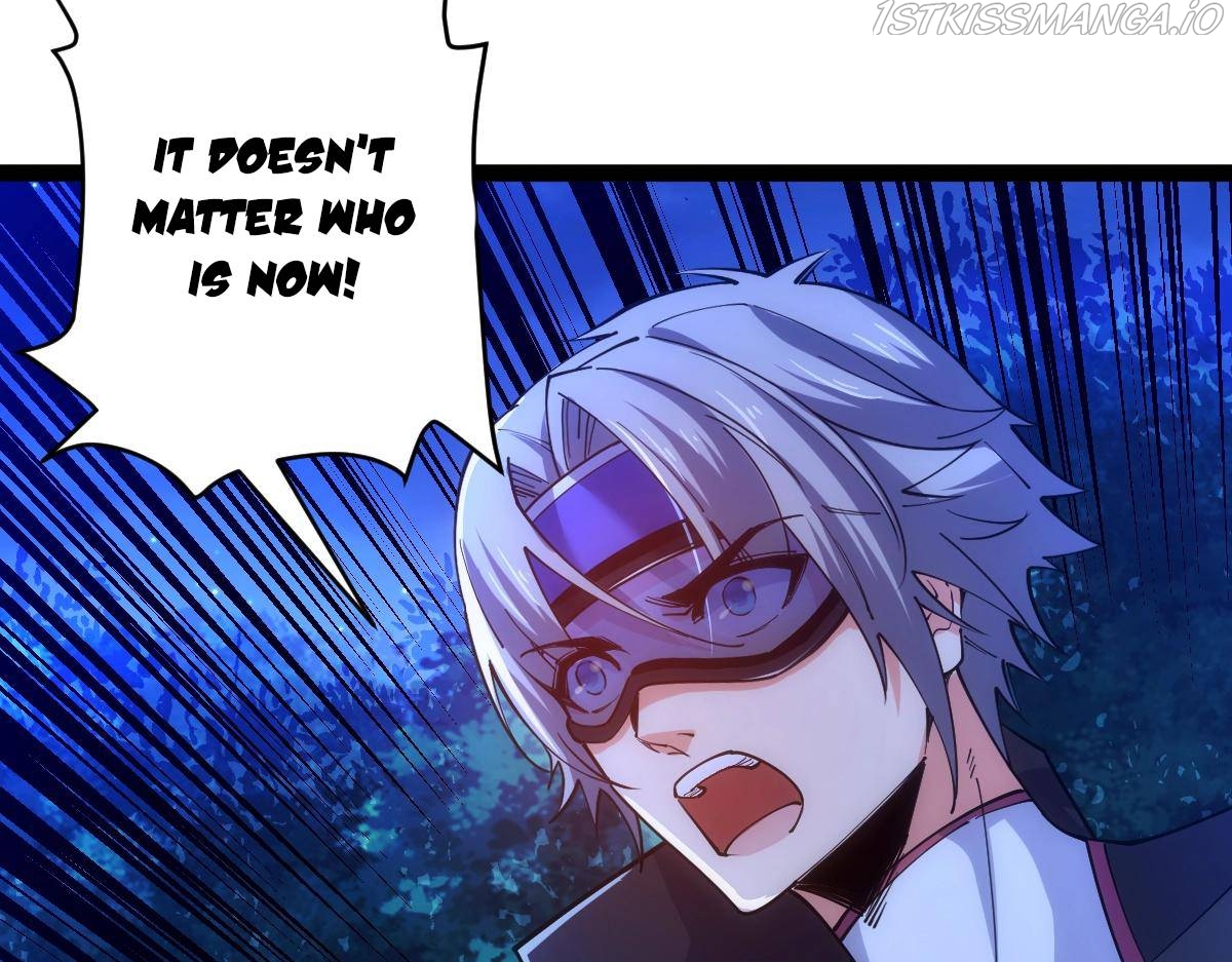 All Attribute Martial Arts - chapter-44 - Page 65