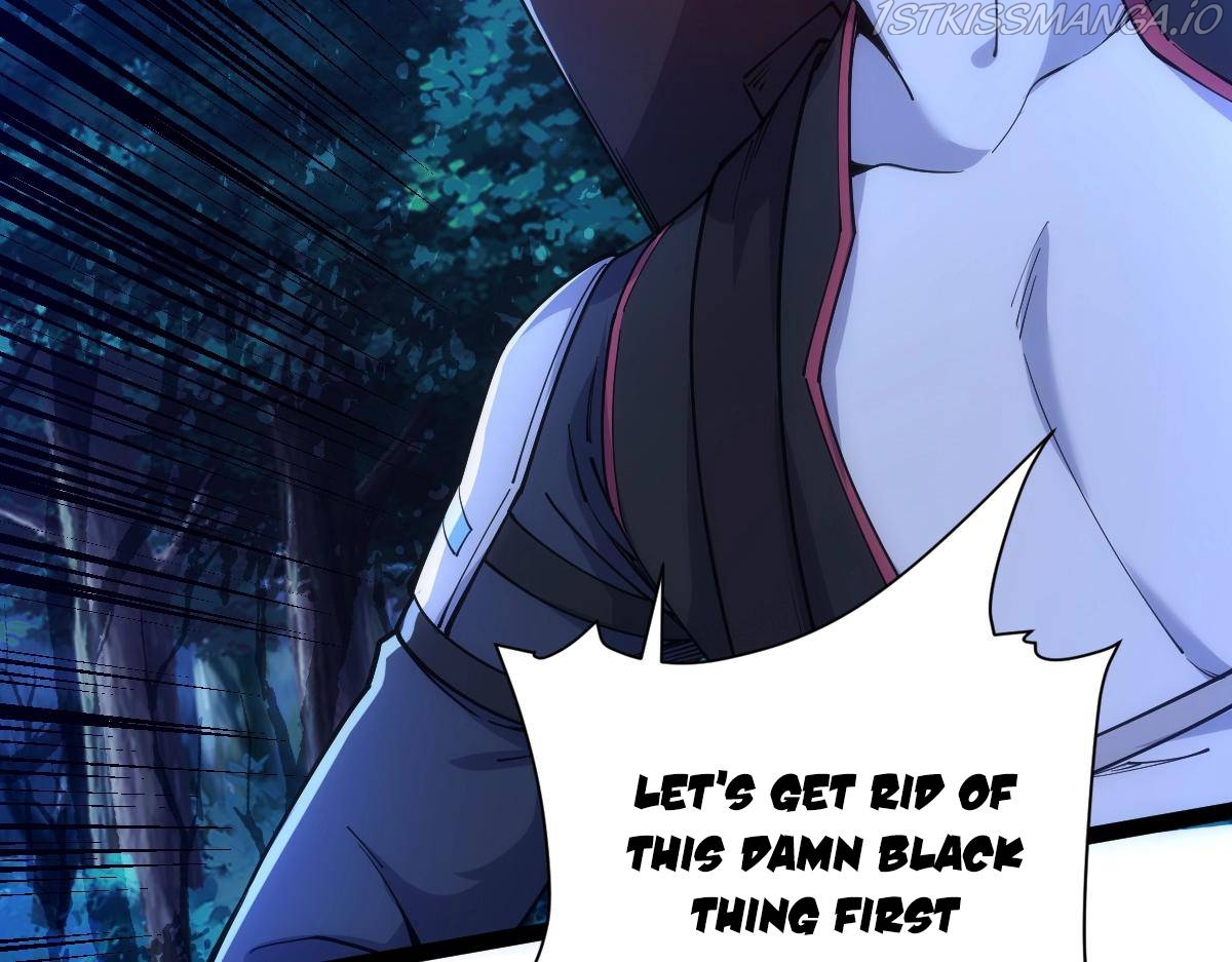 All Attribute Martial Arts - chapter-44 - Page 66