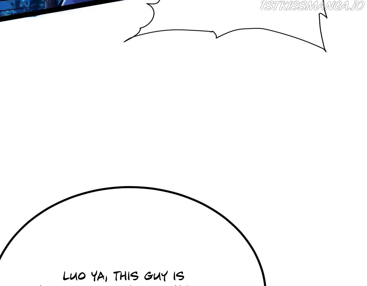 All Attribute Martial Arts - chapter-44 - Page 67