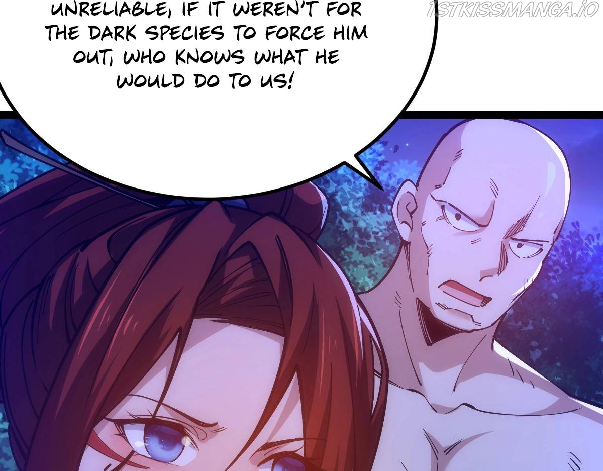 All Attribute Martial Arts - chapter-44 - Page 68