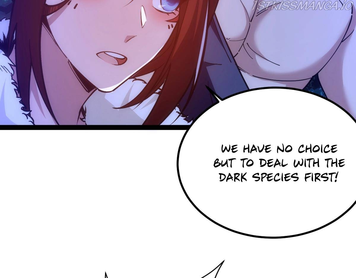 All Attribute Martial Arts - chapter-44 - Page 69
