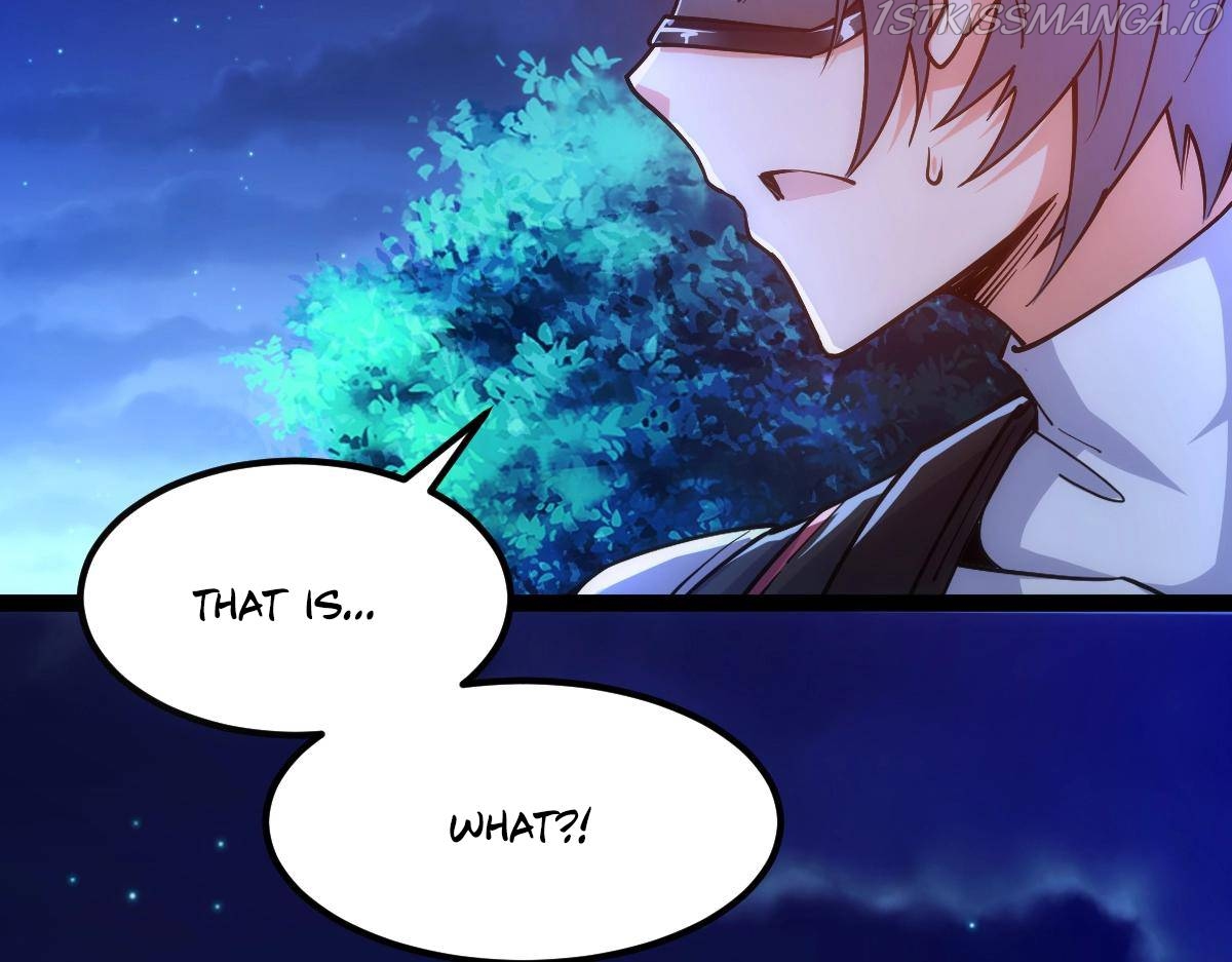 All Attribute Martial Arts - chapter-44 - Page 7