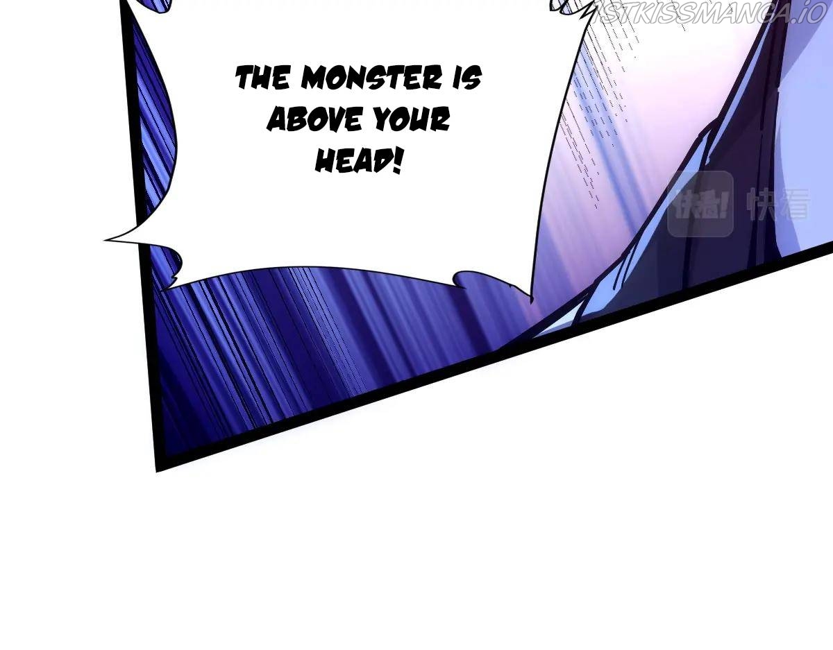 All Attribute Martial Arts - chapter-44 - Page 71