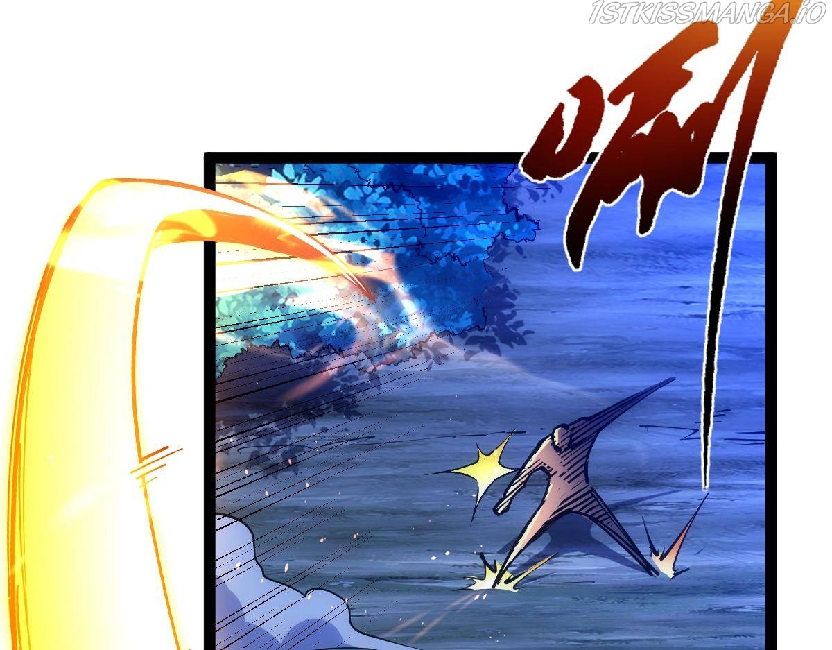All Attribute Martial Arts - chapter-44 - Page 72