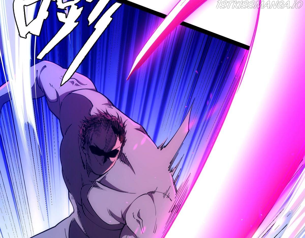 All Attribute Martial Arts - chapter-44 - Page 75