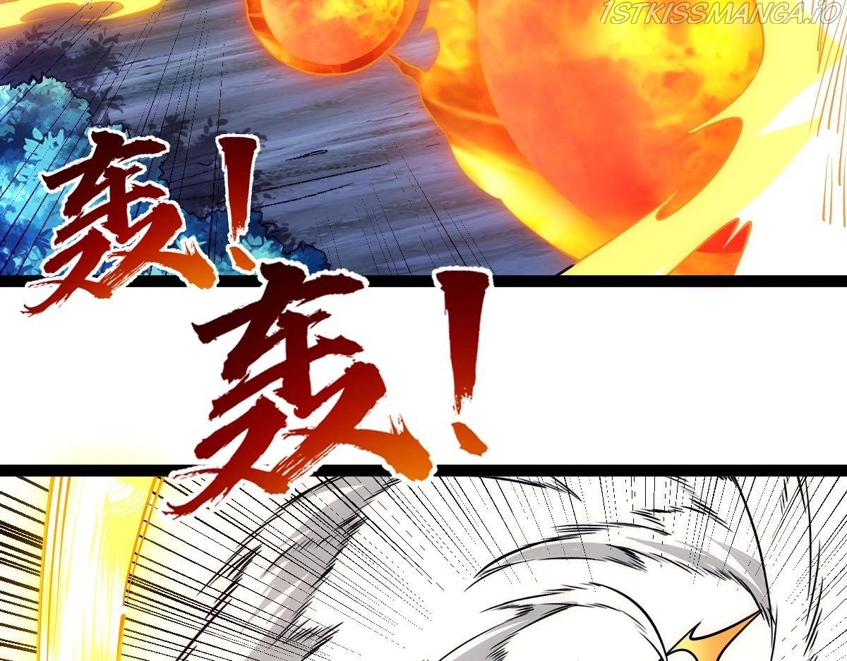 All Attribute Martial Arts - chapter-44 - Page 80