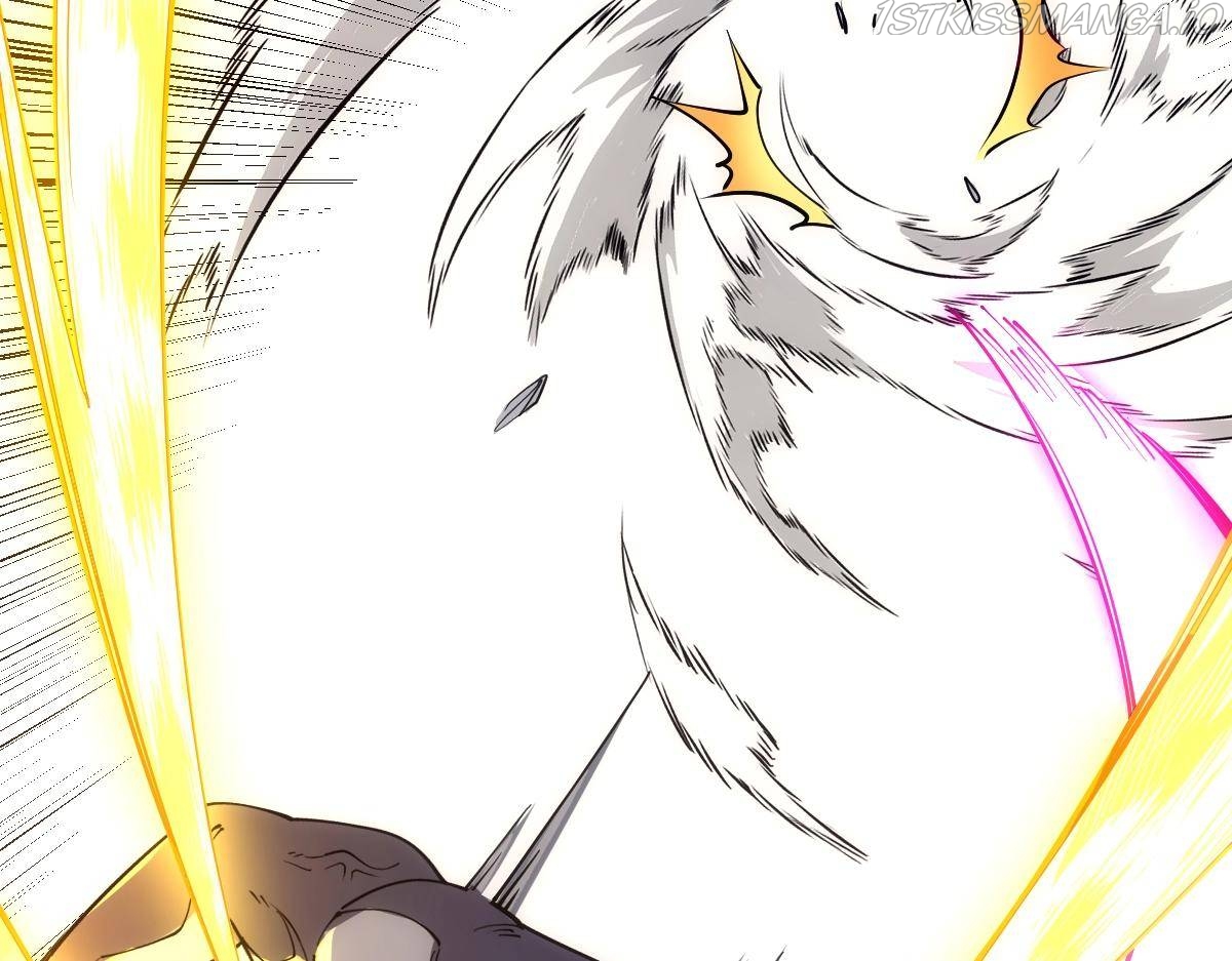 All Attribute Martial Arts - chapter-44 - Page 81