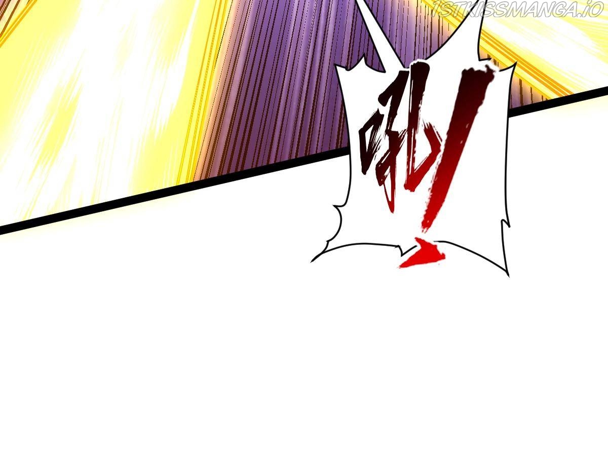 All Attribute Martial Arts - chapter-44 - Page 83