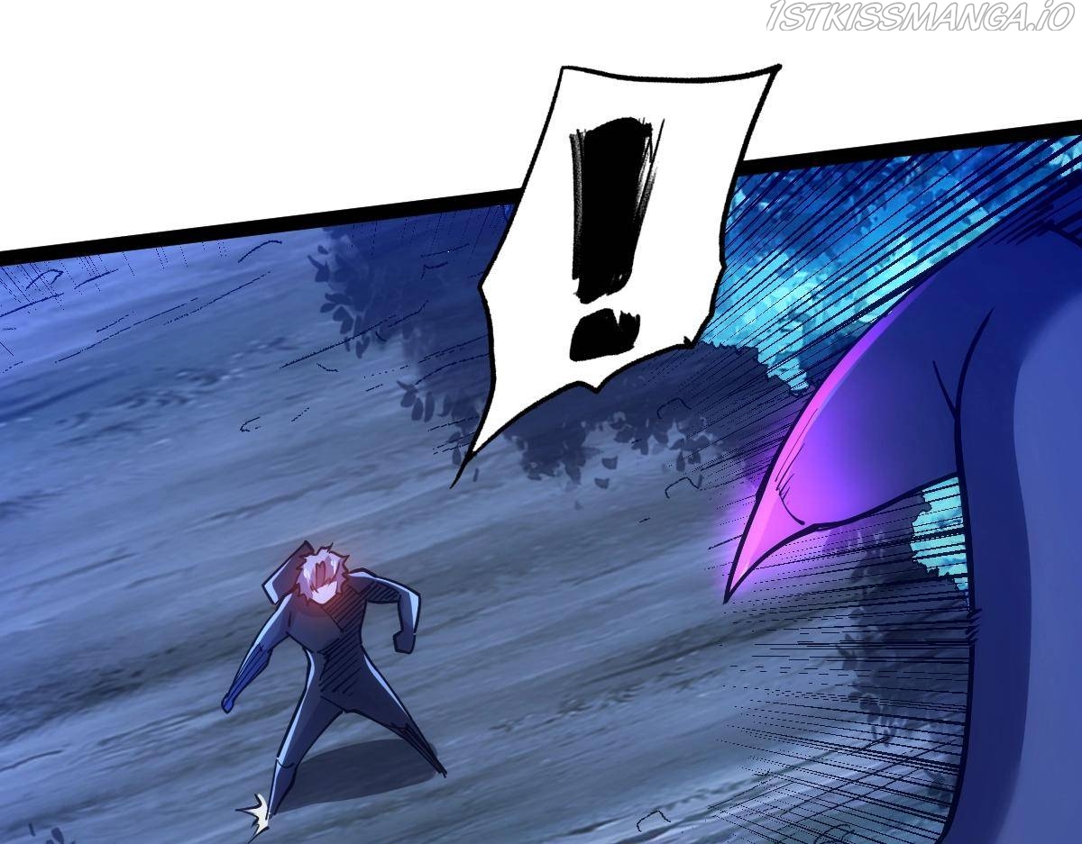 All Attribute Martial Arts - chapter-44 - Page 84