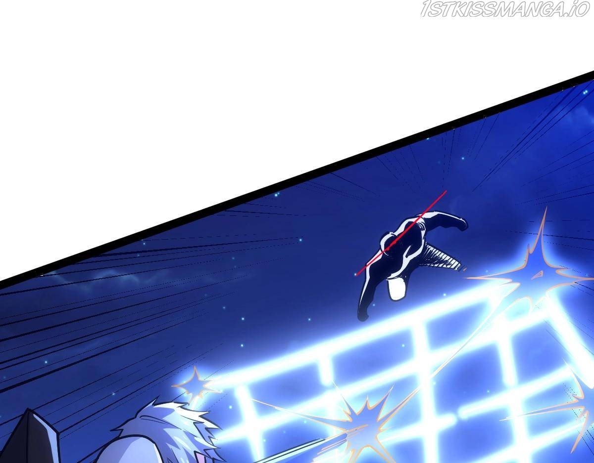 All Attribute Martial Arts - chapter-44 - Page 86
