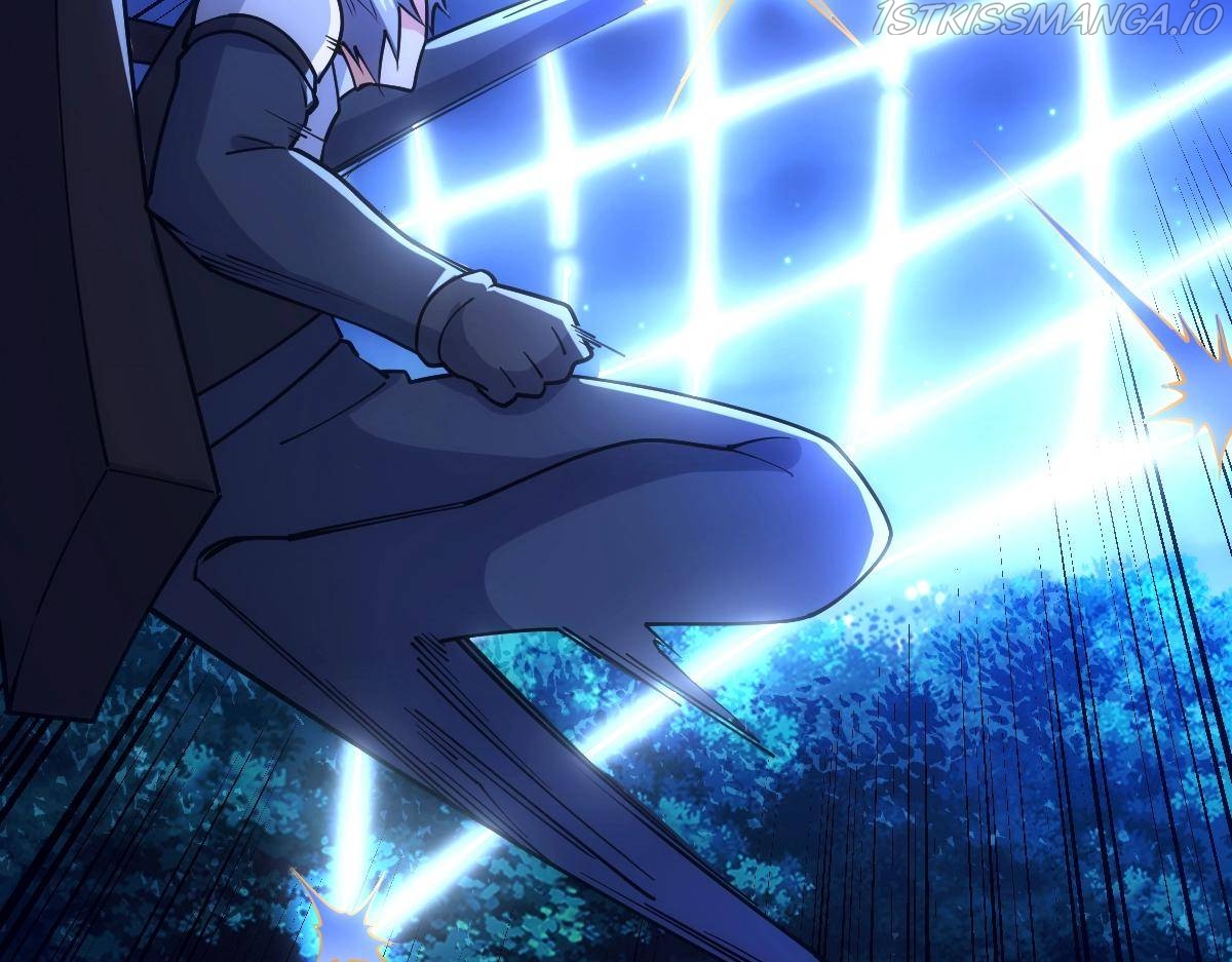 All Attribute Martial Arts - chapter-44 - Page 87