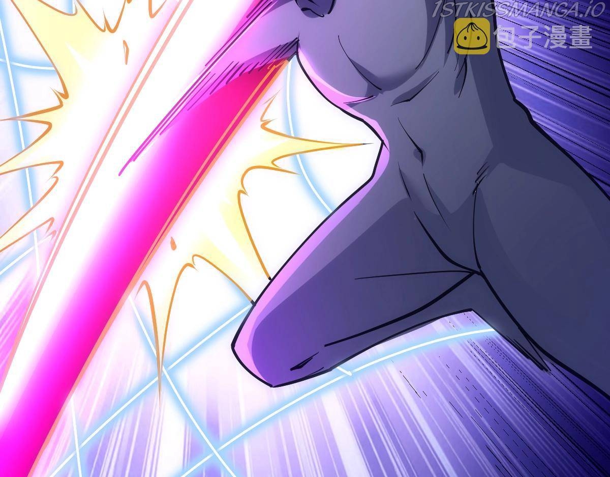 All Attribute Martial Arts - chapter-44 - Page 90