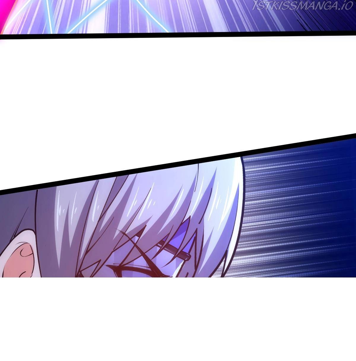 All Attribute Martial Arts - chapter-44 - Page 91