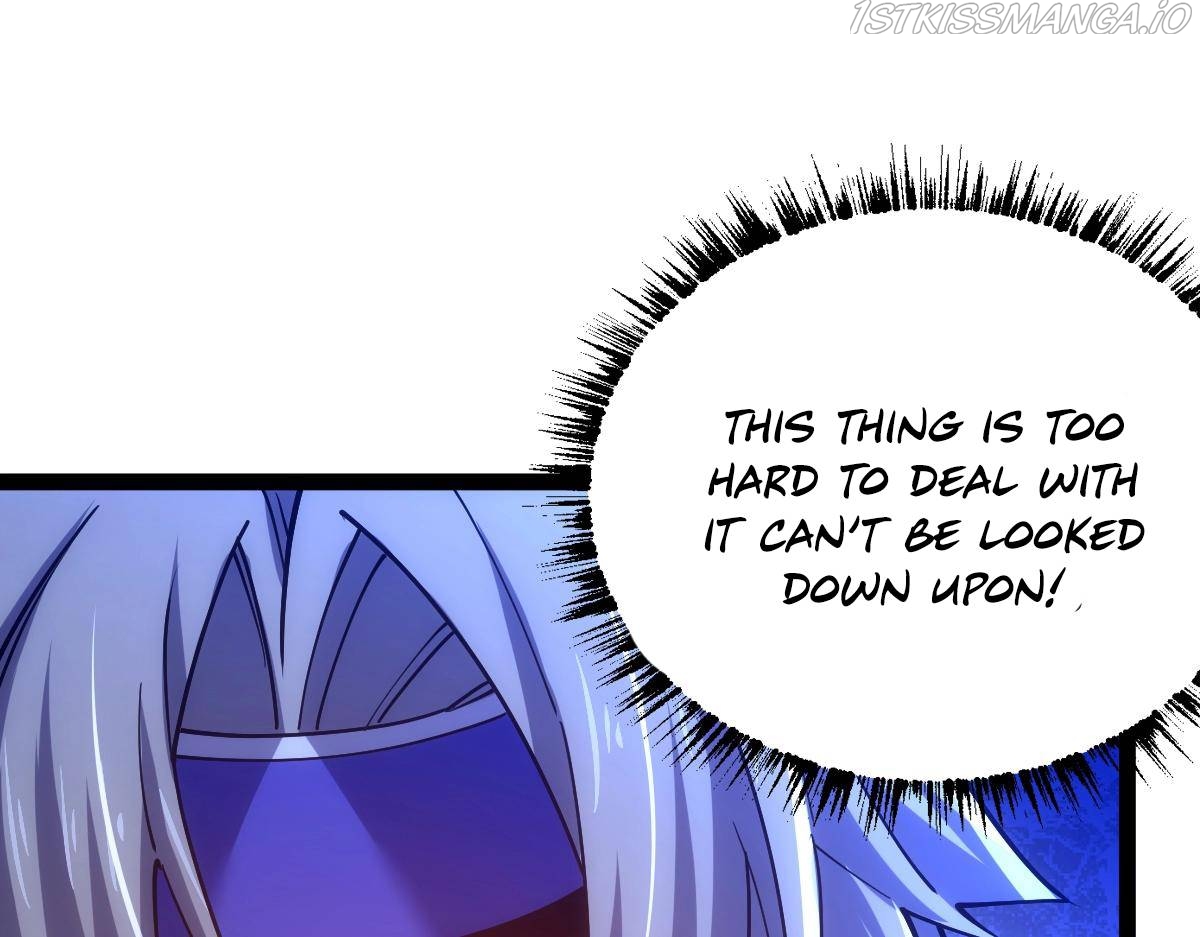 All Attribute Martial Arts - chapter-44 - Page 97