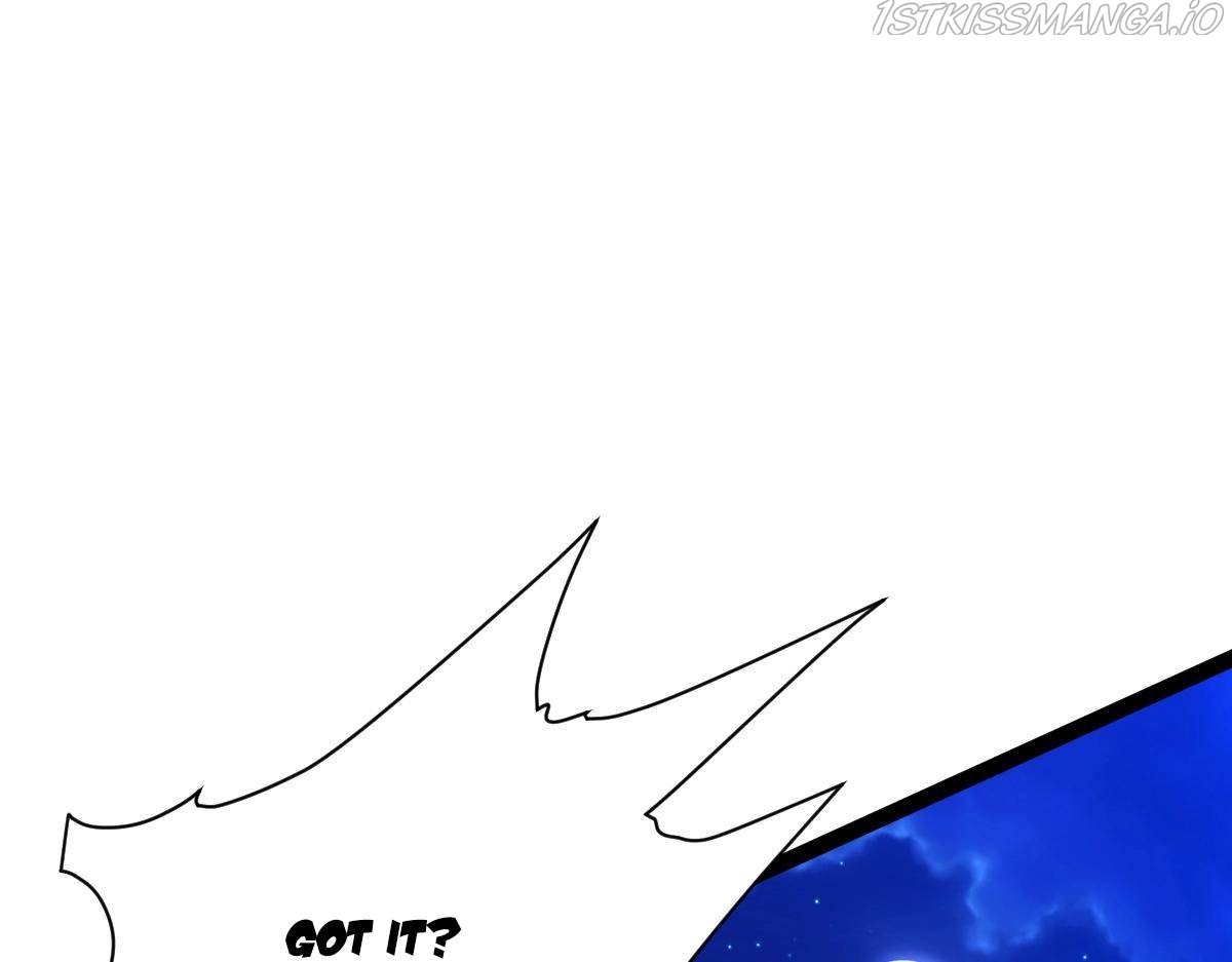 All Attribute Martial Arts - chapter-44 - Page 99