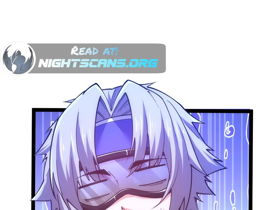 All Attribute Martial Arts - chapter-45 - Page 104