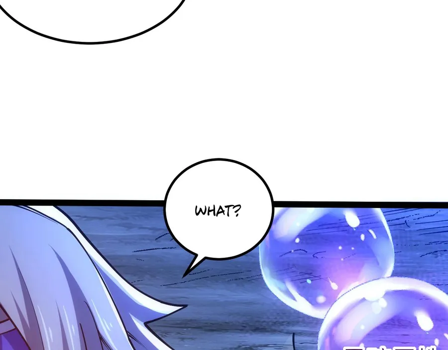 All Attribute Martial Arts - chapter-45 - Page 106