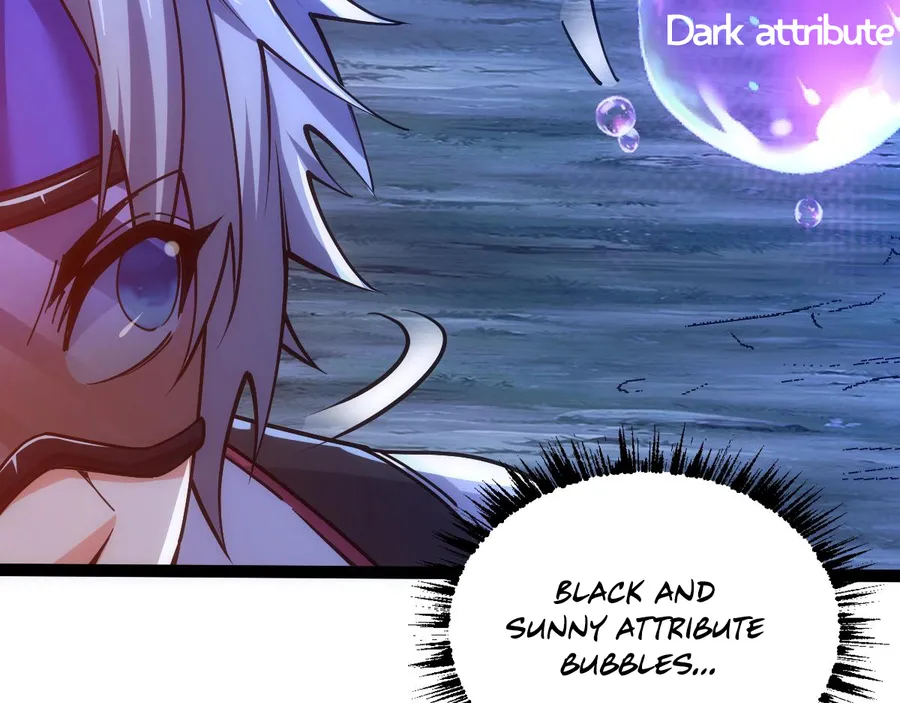 All Attribute Martial Arts - chapter-45 - Page 107