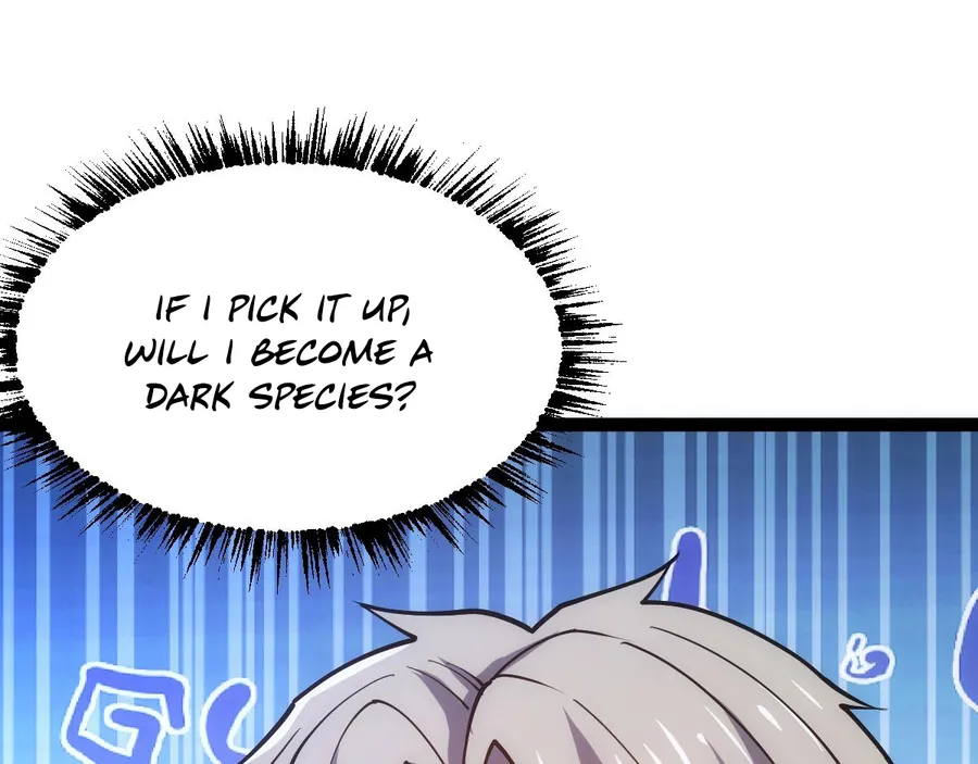 All Attribute Martial Arts - chapter-45 - Page 109