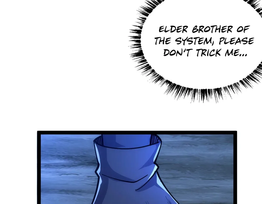 All Attribute Martial Arts - chapter-45 - Page 111