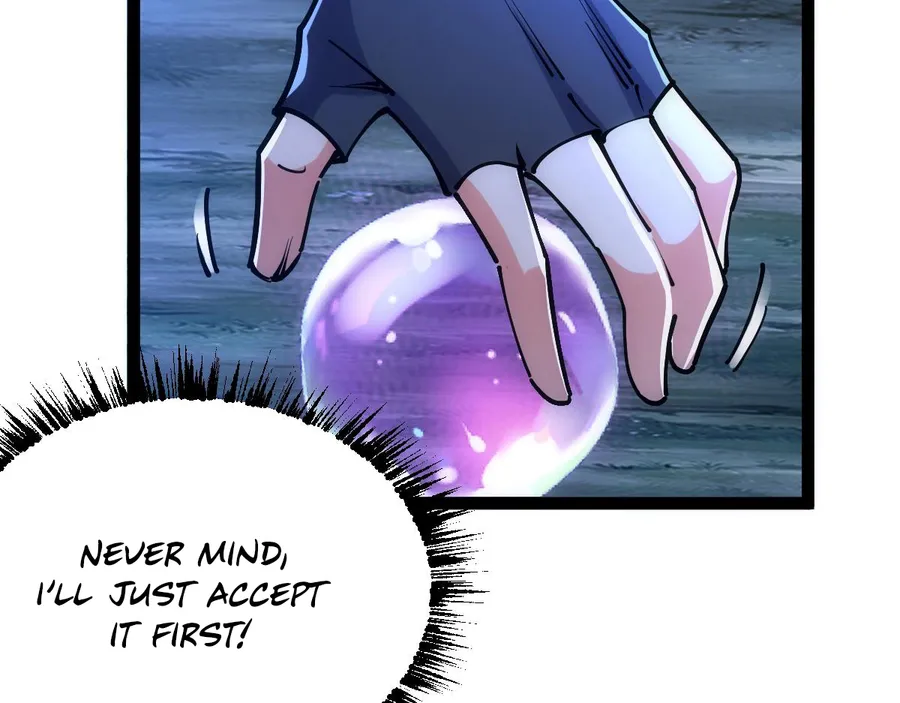 All Attribute Martial Arts - chapter-45 - Page 112
