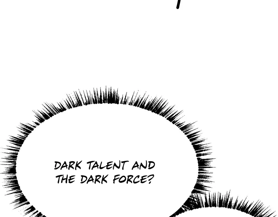 All Attribute Martial Arts - chapter-45 - Page 115