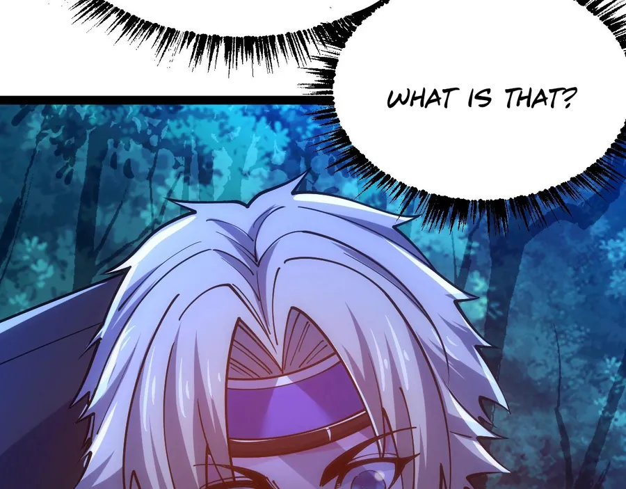 All Attribute Martial Arts - chapter-45 - Page 116