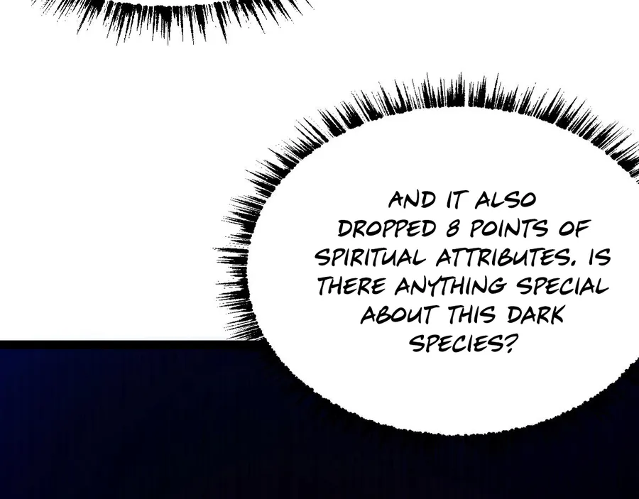 All Attribute Martial Arts - chapter-45 - Page 119