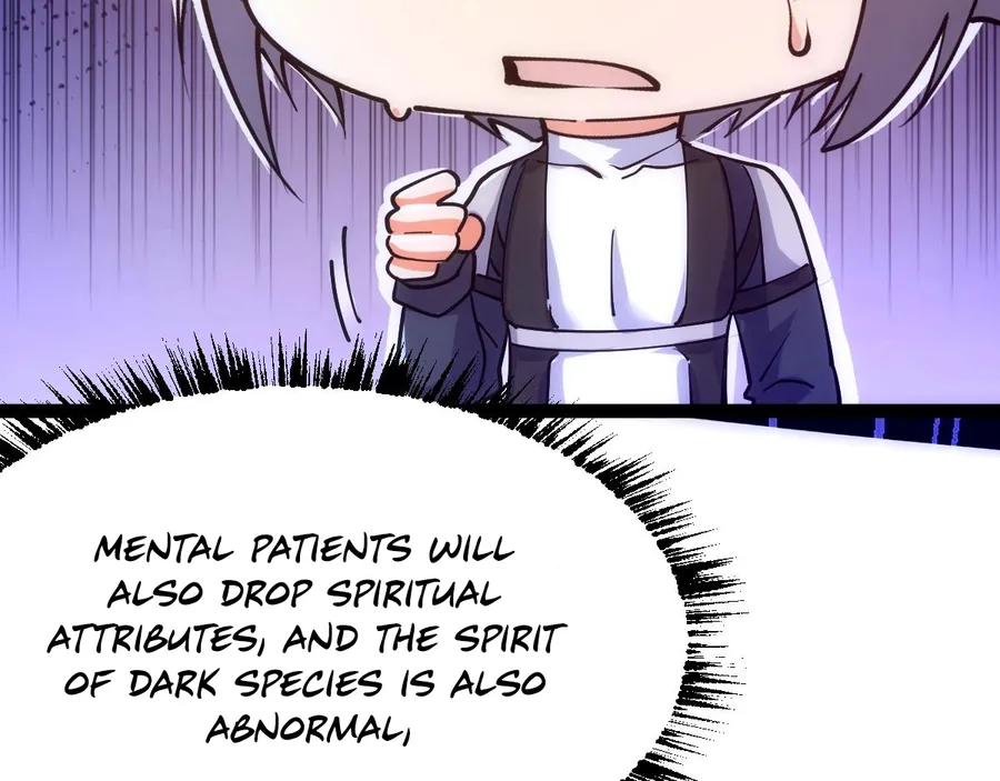 All Attribute Martial Arts - chapter-45 - Page 121